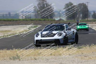 media/May-10-2025-Light Speed Track Events (Sat) [[c99cd30d1b]]/Time trial/Turn 9/